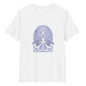 Organic Cotton T-Shirt - Boho #02